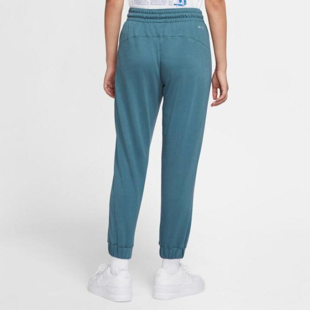 NIKE/ナイキ バスケットボール パンツ ウィメンズスタンダードイシューパンツ