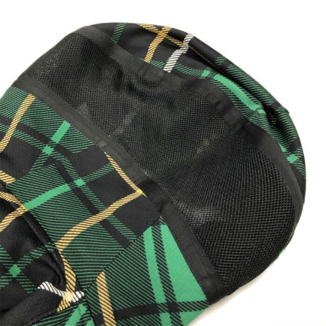 NIKE/ナイキ バスケットボール トップス BOSサーマフレックスショータイムフーディE