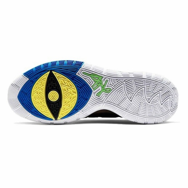 正規保証 NIKE/ナイキ ネッツの通販はau PAY マーケット - クマガヤスポーツ・クマスポ｜商品ロットナンバー：511577782  バスケットボール バスケットシューズ バッシュ_KYRIE_カイリー・アービング 在庫あ新品