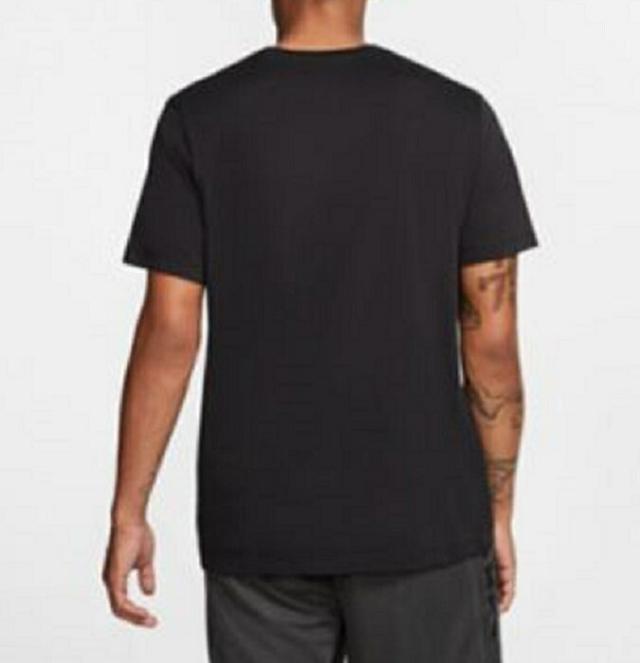 NIKE/ナイキ バスケットボール トップス コアバスケットボールTシャツ
