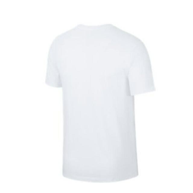 NIKE/ナイキ バスケットボール トップス コアバスケットボールTシャツ