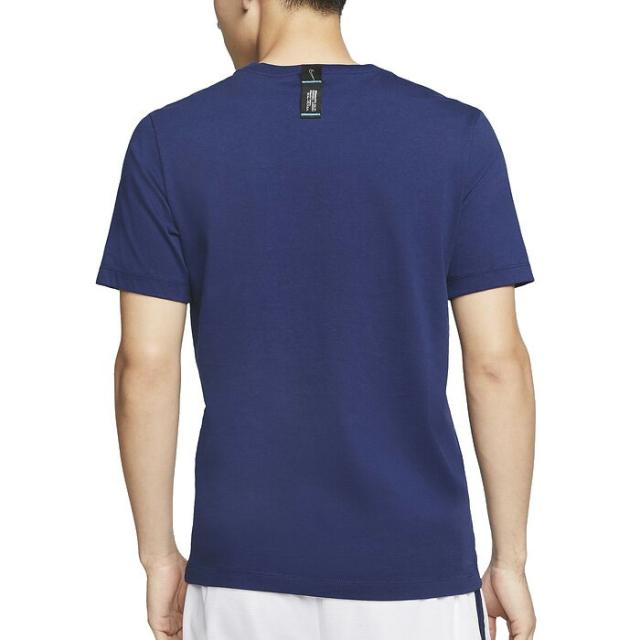 NIKE/ナイキ バスケットボール トップス フューチュラPHXTシャツ