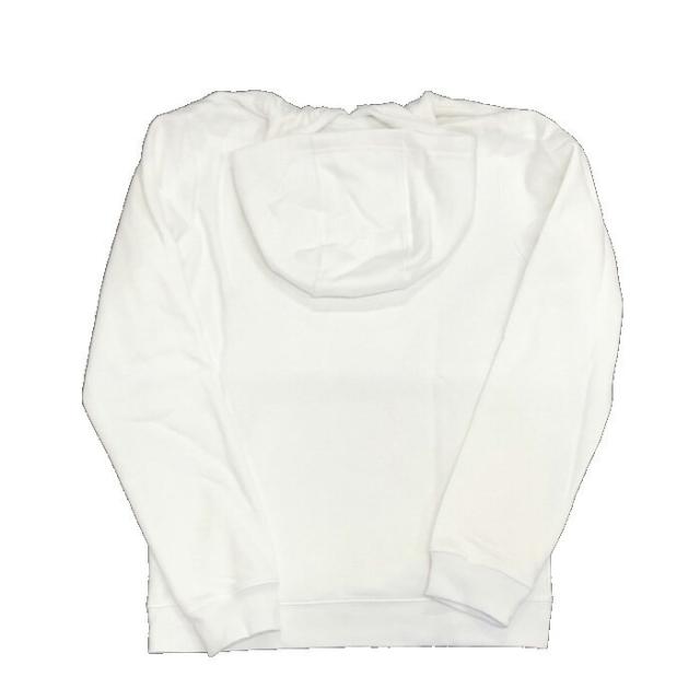 NIKE/ナイキ バスケットボール トップス HOUロゴプルオーバーフリースCE