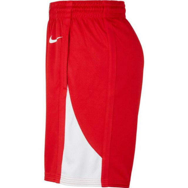NIKE/ナイキ バスケットボール パンツ ジャパンリミテッドロードオンリーショート