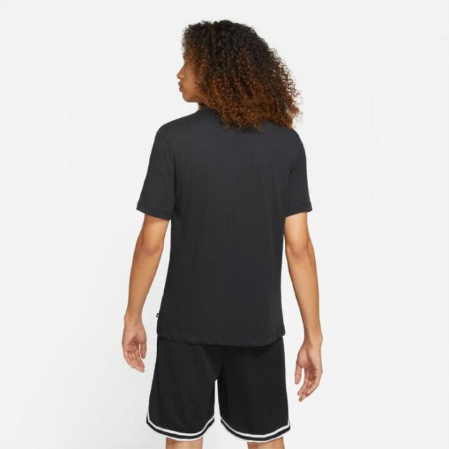 NIKE/ナイキ バスケットボール トップス GADFフリークプリントS/STシャツ