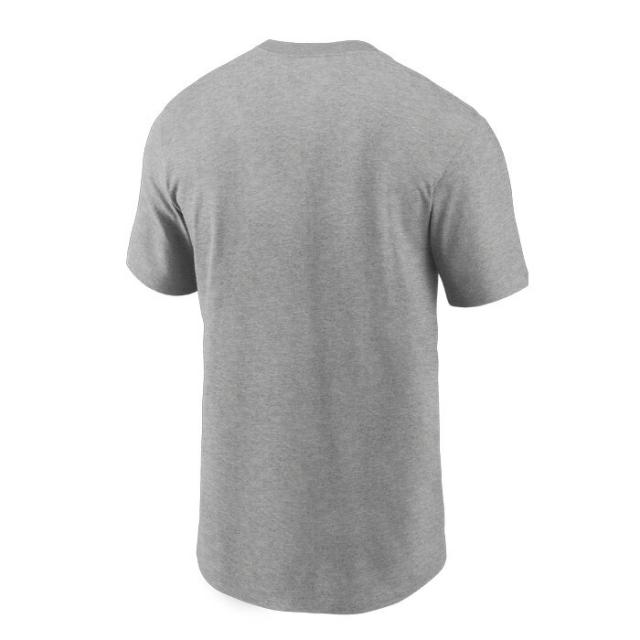 NIKE/ナイキ 野球 トップス Men