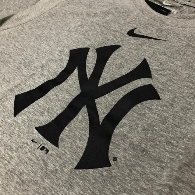 NIKE/ナイキ 野球 トップス Men