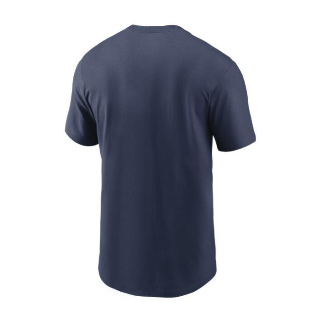 NIKE/ナイキ 野球 トップス Men