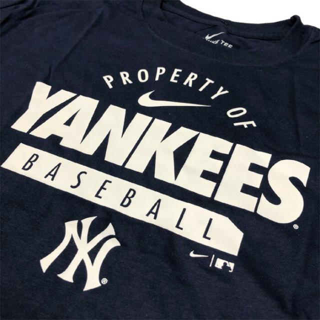 NIKE/ナイキ 野球 トップス Men