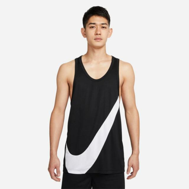 NIKE/ナイキ バスケットボール トップス DFS/Lジャージ