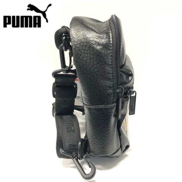 puma/プーマ オールジャンル アクセサリー コアアップミニミバックパック