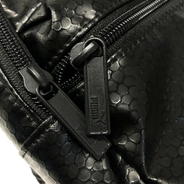puma/プーマ オールジャンルアクセサリー コアアップミニミバックパック