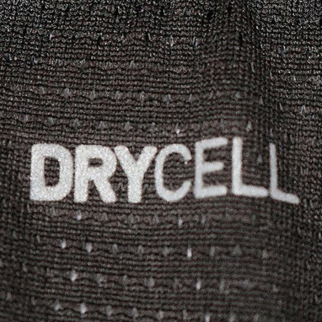 puma/プーマ バスケットボール パンツ フレアショーツ