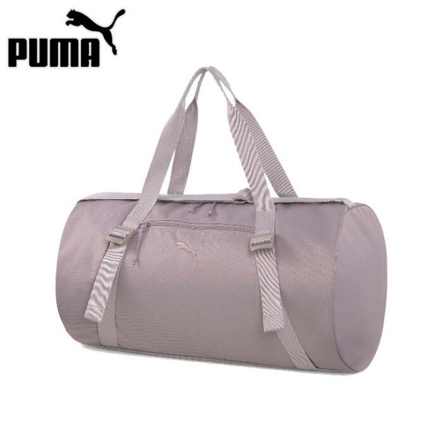 puma/プーマ オールジャンル アクセサリー スタジオバッグ