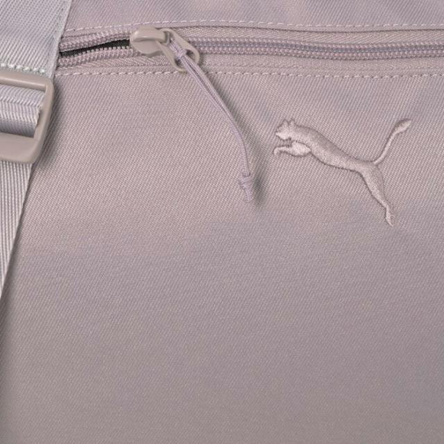 puma/プーマ オールジャンルアクセサリー スタジオバッグ