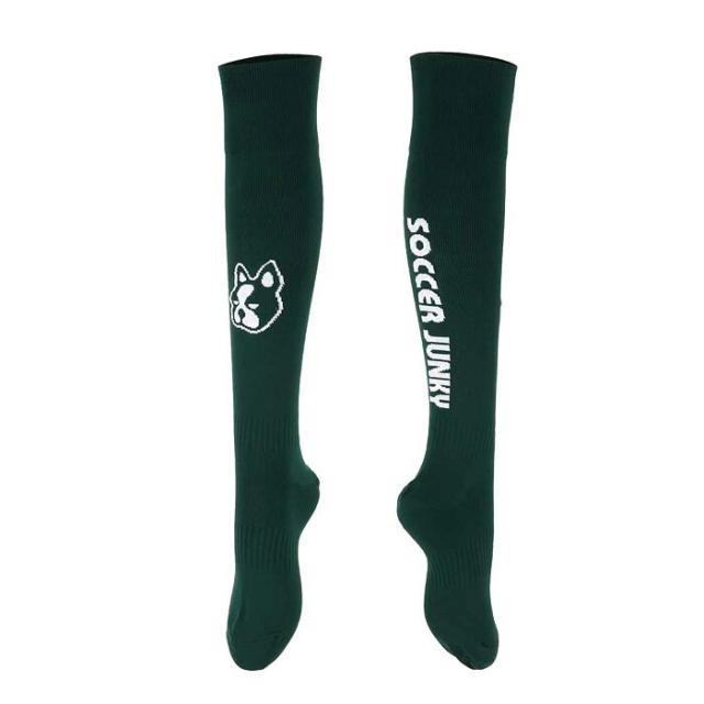 Soccer_Junky/サッカージャンキー サッカー アクセサリー ストッキングテクニック+1