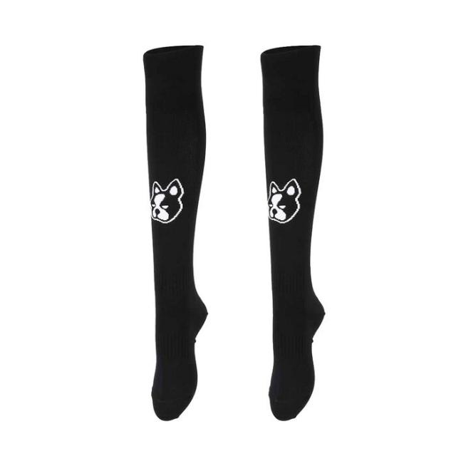 Soccer_Junky/サッカージャンキー サッカー アクセサリー ストッキングテクニック+2