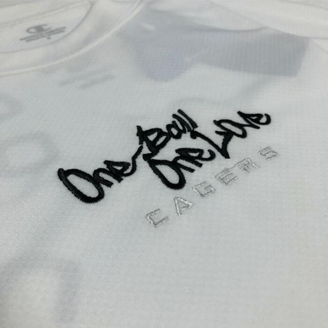 champion/チャンピオン バスケットボール トップス カットスリーブシャツ