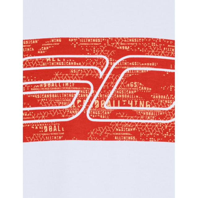 under_armour/アンダーアーマー バスケットボール プラクティスシャツ SC30_ロゴショートスリーブTシャツ