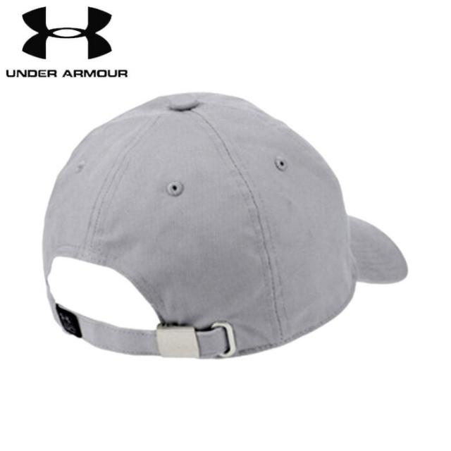under_armour/アンダーアーマー バスケットボール アクセサリー SC30_Tour_Dad_Cap