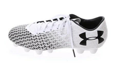 under_armour/アンダーアーマー サッカー/フットサル スパイク 