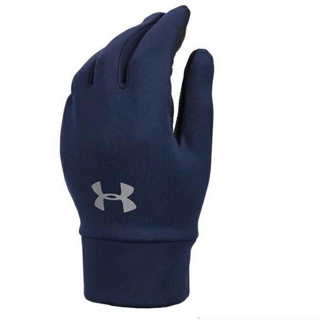 under_armour/アンダーアーマー アクセサリー