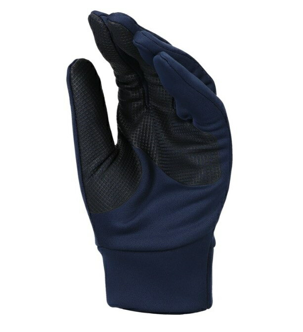 under_armour/アンダーアーマー アクセサリー