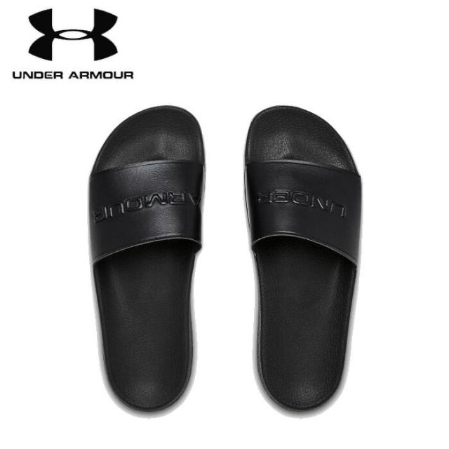 under_armour/アンダーアーマー オールジャンル シューズ コアリミックス