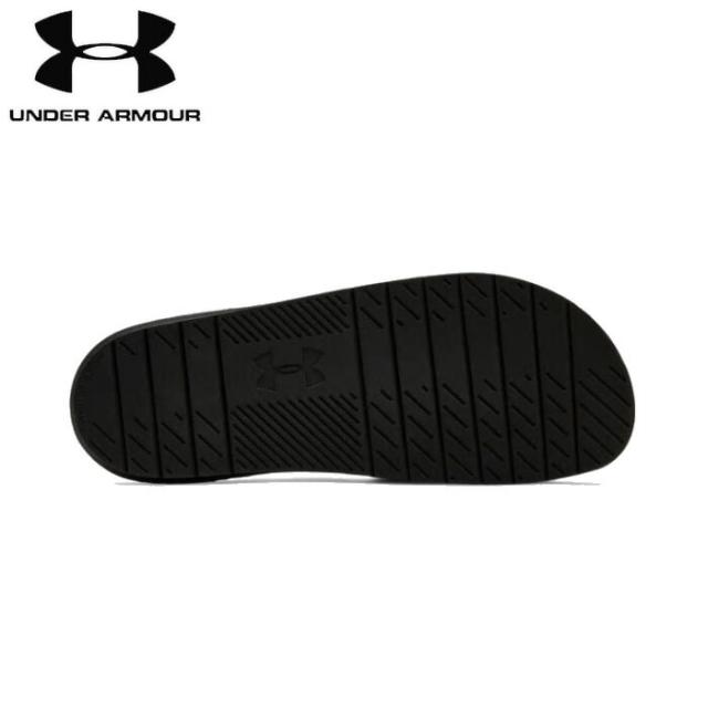 under_armour/アンダーアーマー オールジャンル シューズ コアリミックス