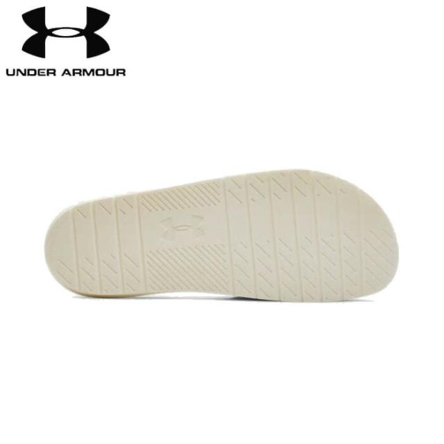 under_armour/アンダーアーマー オールジャンル シューズ コアリミックス