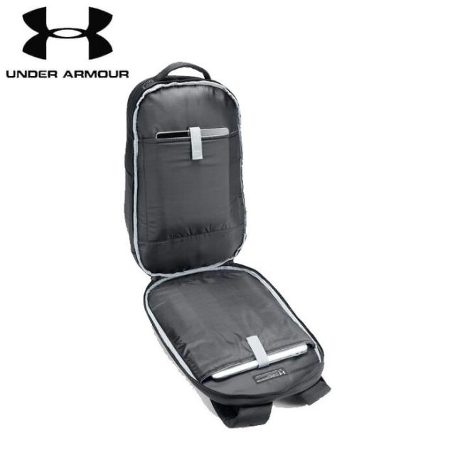 under_armour/アンダーアーマー トレーニング アクセサリー ガーディアンバックパック