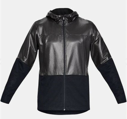 under_armour/アンダーアーマー トップス