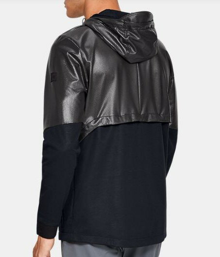 under_armour/アンダーアーマー バ