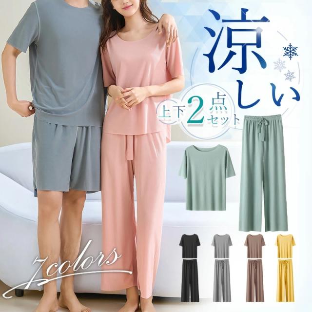 商品画像1