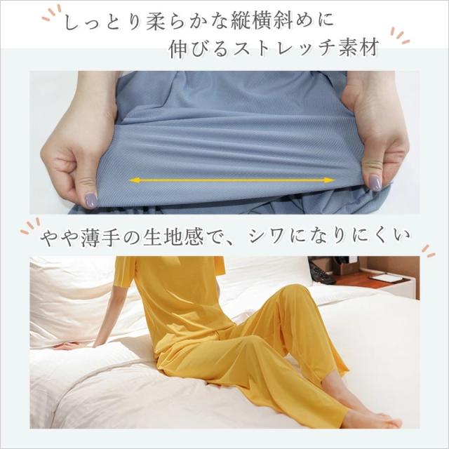 商品画像3