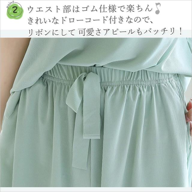 商品画像5