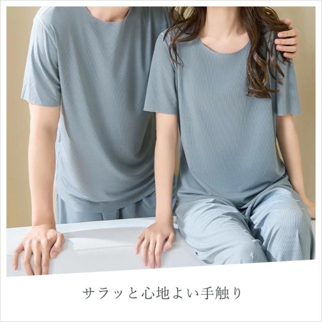 商品画像9