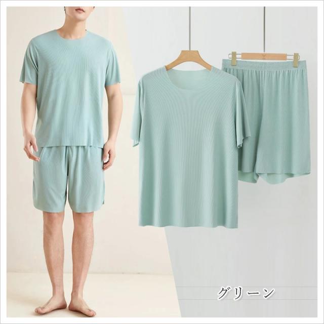 商品画像21