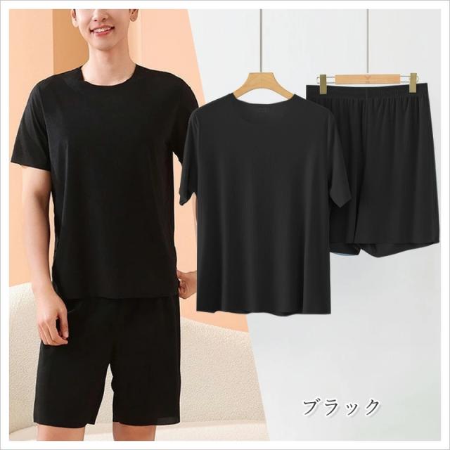 商品画像22
