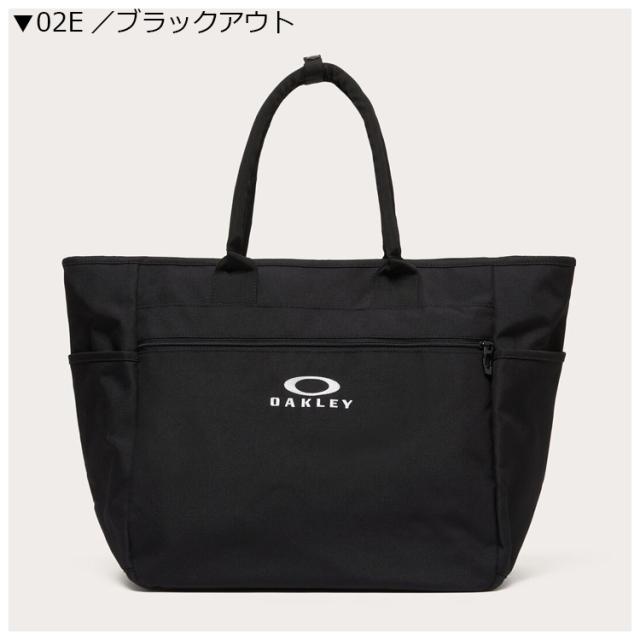 オークリー トートバッグ オークリー トートバッグ 17.1 FOS902055