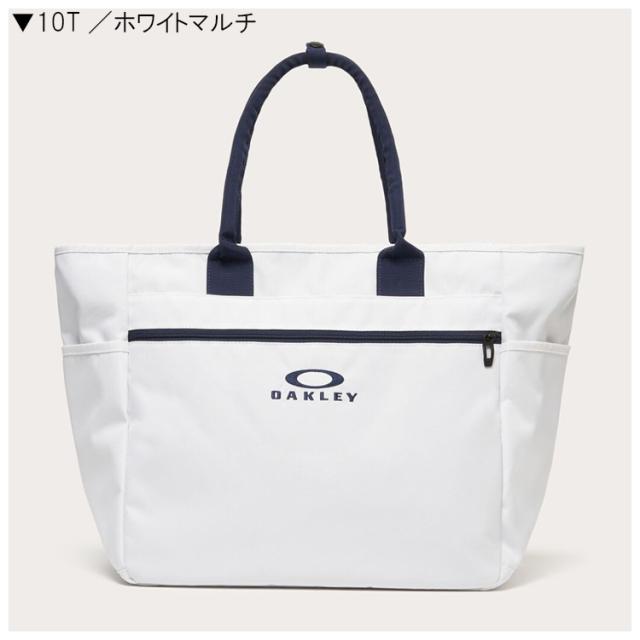 オークリー トートバッグ オークリー トートバッグ 17.1 FOS902055