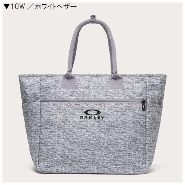 オークリー トートバッグ オークリー トートバッグ 17.1 FOS902055