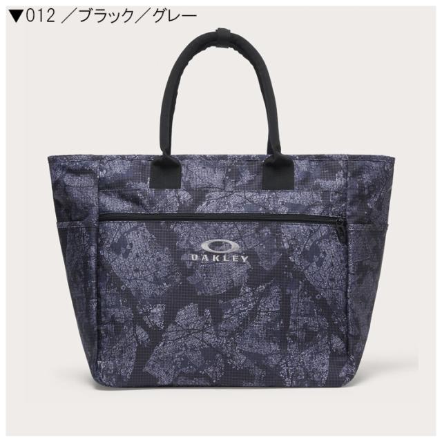 オークリー トートバッグ オークリー トートバッグ 17.1 FOS902055
