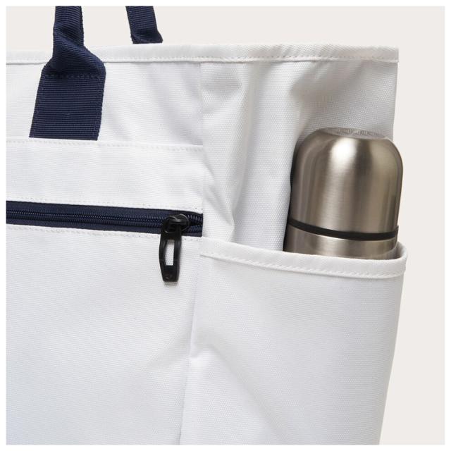 オークリー トートバッグ オークリー トートバッグ 17.1 FOS902055