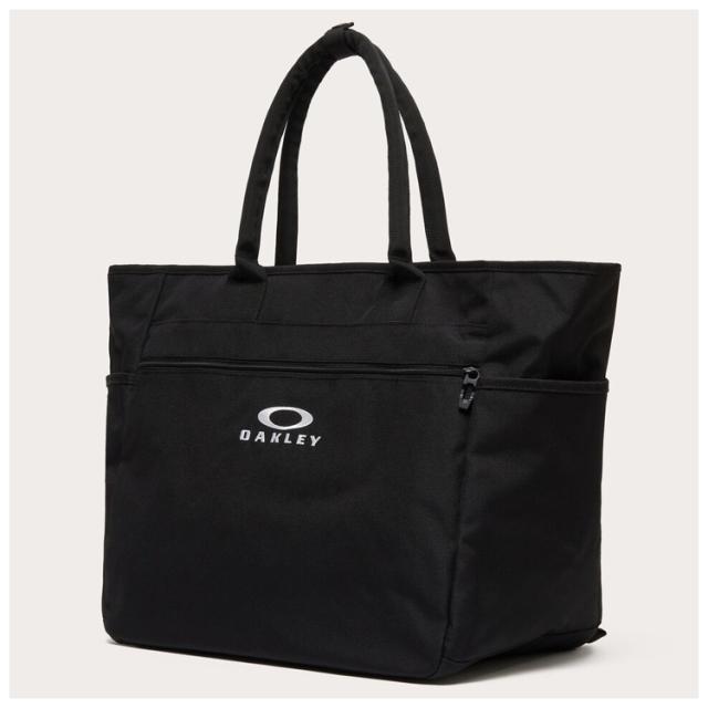 オークリー トートバッグ オークリー トートバッグ 17.1 FOS902055