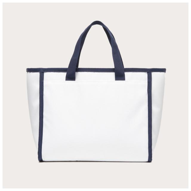 オークリー ラウンドバッグ オークリー スモールトート 17.1 FOS902056