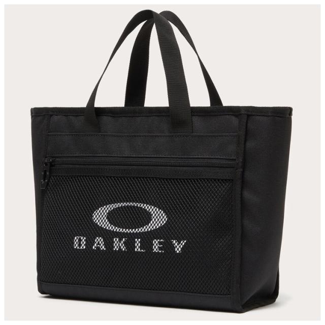 オークリー ラウンドバッグ オークリー スモールトート 17.1 FOS902056