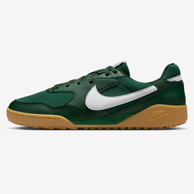 ナイキ 日本正規品 2025SU メンズ TERRA MANTA テラマンタ ファー/ホワイト/ガムライトブラウン HQ4502-300