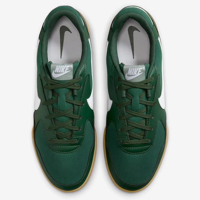 ナイキ 日本正規品 2025SU メンズ TERRA MANTA テラマンタ ファー/ホワイト/ガムライトブラウン HQ4502-300