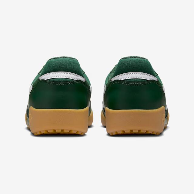 ナイキ 日本正規品 2025SU メンズ TERRA MANTA テラマンタ ファー/ホワイト/ガムライトブラウン HQ4502-300